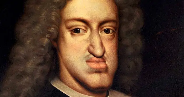 The Habsburg Effect in AI
